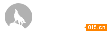 ﹖鍞襛卓䡲୎綏襛얈